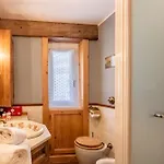Hellochalet - Pandora Snowflake Breuil-Cervinia