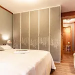 Hellochalet - Pandora Snowflake Apartman *