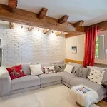 Hellochalet - Pandora Snowflake * Breuil-Cervinia