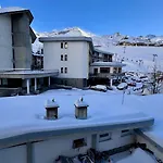 Hellochalet - Pandora Snowflake アパート *